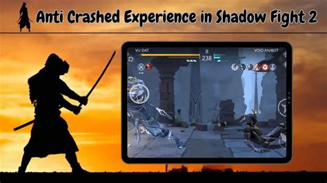 shadow fight 2 mod apk one hit kill|Shadow Fight 2 MOD APK (Unlimited All) 2.36.0.